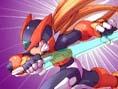 MageNinja's avatar