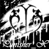 Punisher_X's avatar