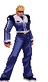 DrumMage's avatar