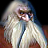Glumrin_Frostbeard's avatar