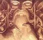 Vikingr's avatar