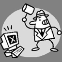 NeOrmitDuke's avatar