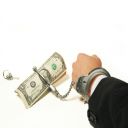 TheMoneyLover's avatar