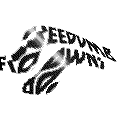 Freedumb[RAAA]'s avatar