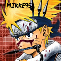 mikke95's avatar
