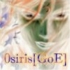 0siris[GoE]'s avatar