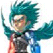 superken123's avatar