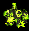 ISeeUndeadPeople's avatar