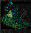 Enhanced's avatar