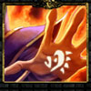 Blade.dk2's avatar