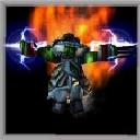 Why_Me's avatar