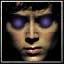 Spacebutler's avatar