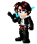 Jackthebest88's avatar
