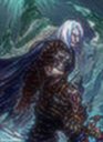 Appocalypse_shadows's avatar