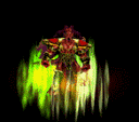 darksummoner's avatar