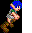 Milus's avatar