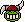 Nippe's avatar