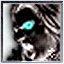 40oz_to_freedom's avatar