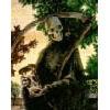 lordeverkill's avatar