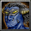 Esjela's avatar
