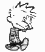 sneb's avatar