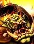 TORBA's avatar