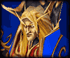 Blood_Blank's avatar
