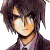 Anima89's avatar