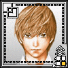 Craft 19's avatar