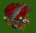 Dragon Master_89's avatar