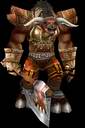 drukie's avatar
