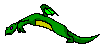 Icedddragon's avatar