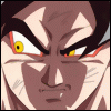 Org-pl's avatar