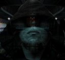 Triox64's avatar