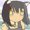 SwordMaster's avatar