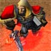 Undead_Lives's avatar