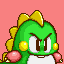 seruk's avatar