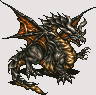 Mr.Squall's avatar