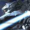 Metalkon's avatar