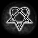 blackclown94's avatar