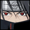 Lord Sesshoumaru's avatar