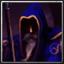 Graber's avatar