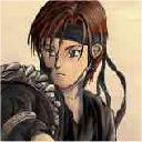 Balrog_Slayer_'s avatar