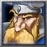 Endoron's avatar