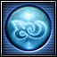 Eraser|85's avatar