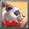MdkX's avatar