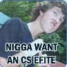 bluedl's avatar