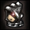 Norinrad's avatar
