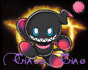 Cha0sCha0's avatar