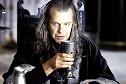 StewartofGondor's avatar